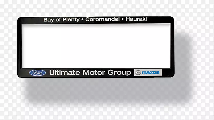 ��ʾ�豸��ý����Ӳ�Ʒ�����������.��������-������