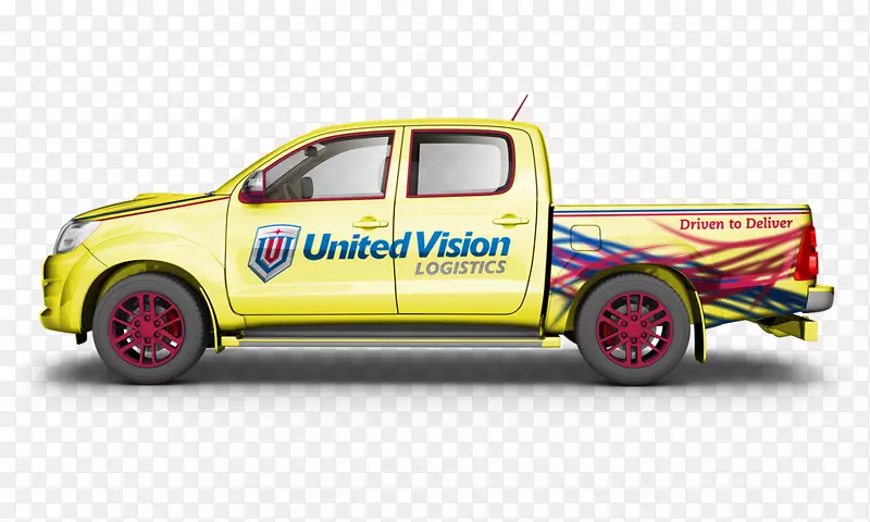 GB/T1397-1991�������������ó��������-����-������