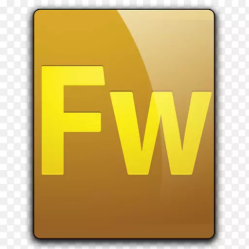 ��־�����̻���Ʒ���Ʒ��-�����̻�PNG-������