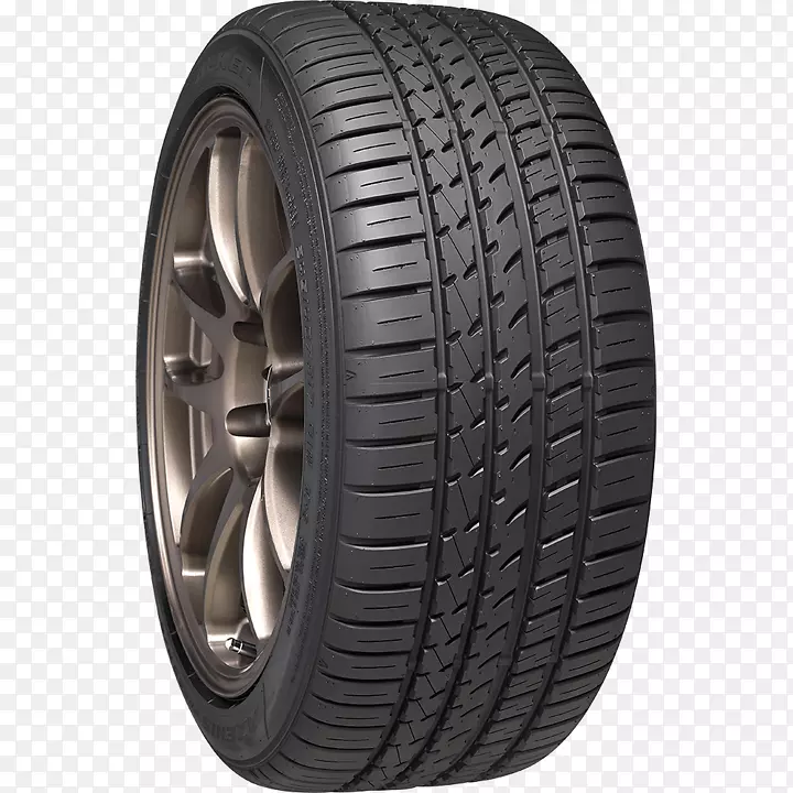 ̥�淨����̥�����Ͻ������̥-������