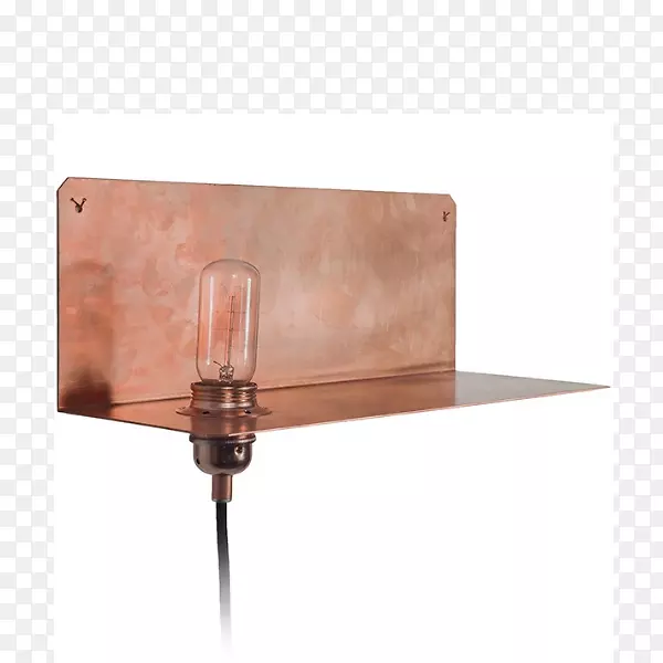 ͭ�Ƶ�ƼҾߵ�-������