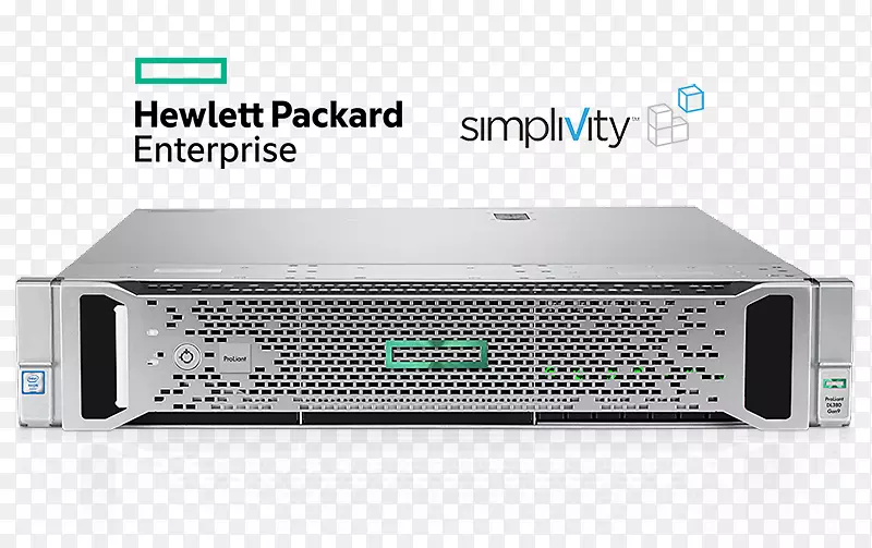 ����Ӣ�ض�ProLiant���Է�����Xeon-Hewlett-Packard-������