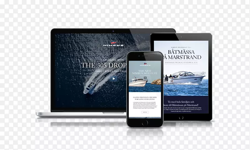 Ʒ��չʾ����Ʒ��ƶ�ý�����-������