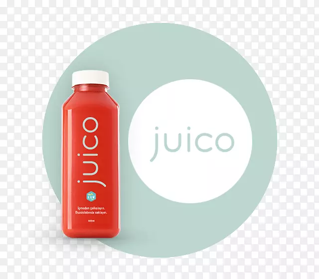 ͼ����Ʊ�־����ͼ��.���-������