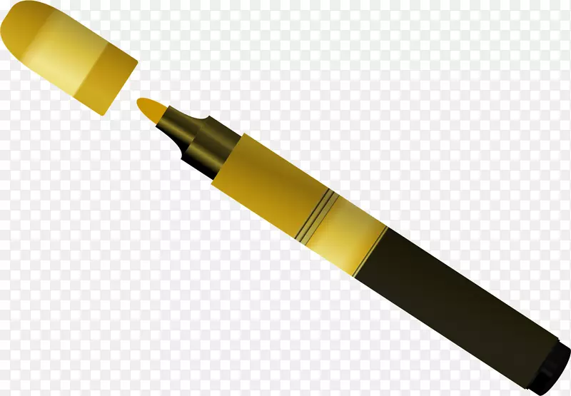 ˮ�ʻ�ˮ�ʱʲ���PNG-������