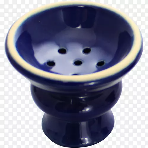 ������Ʒ��Ʋ;�.����-������