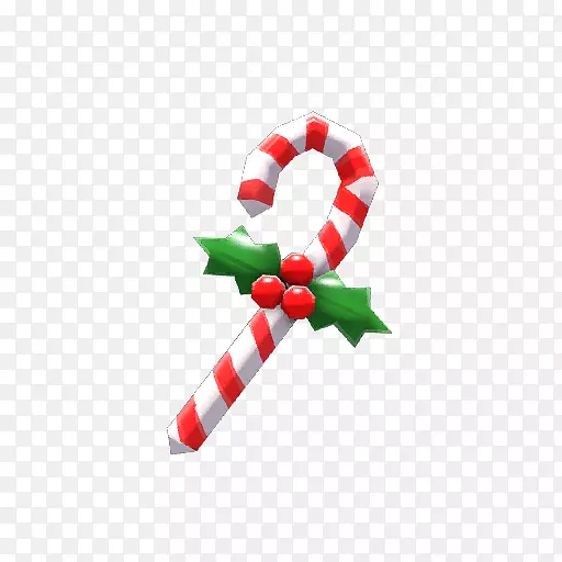 �ǹ�����ʥ��װ��Ʒʥ����װ��Ʒ-������