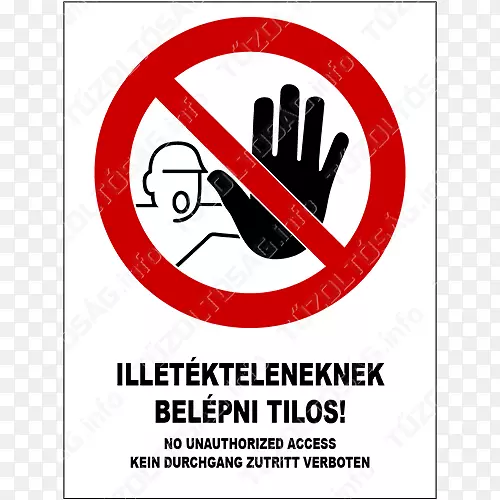 ǩ���ֻ��ձ����Ʒ��-����-������