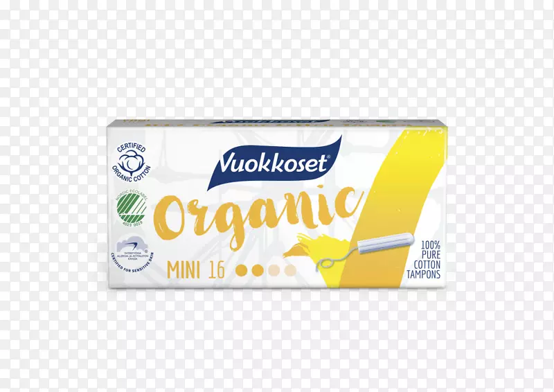 �������������Ʒ�Ƴ�������������-������