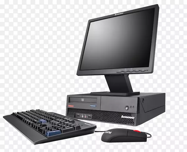 �ʼǱ����Դ���˼������̨ʽ��������-�ʼǱ�����-������