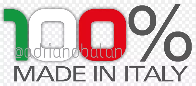 �̱�Ʒ�Ʋ�Ʒ����̱�-Ұ��-������