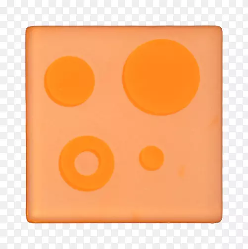 ��Ʒ��ƾ��β�����Ʒ-������