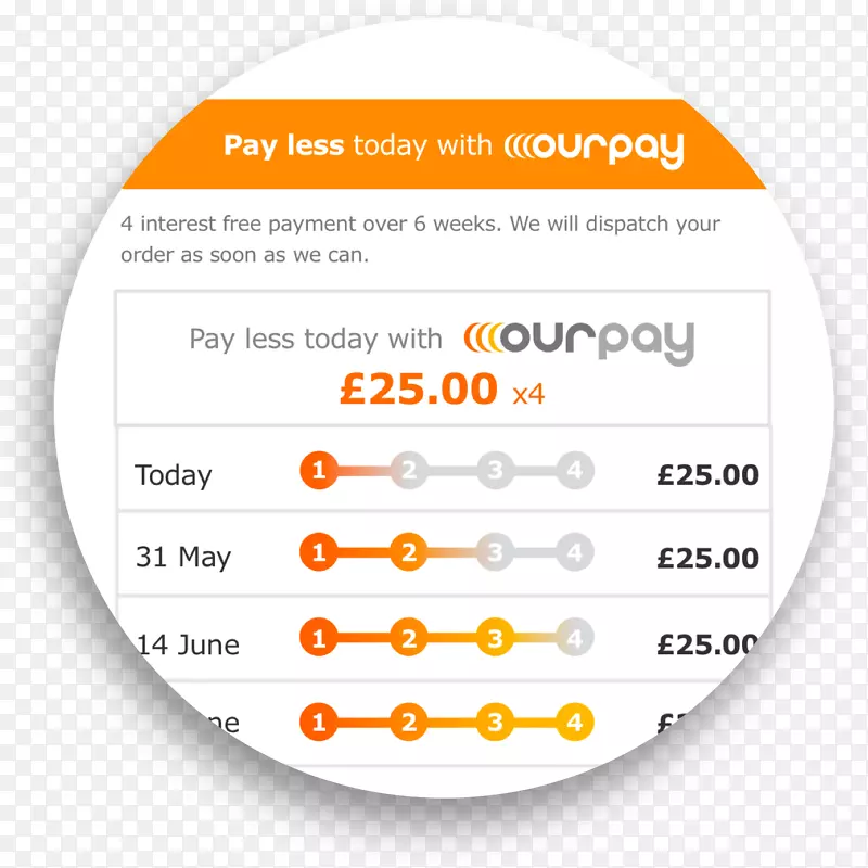 Ʒ�Ʋ�Ʒ��Ʋ������帶���-������