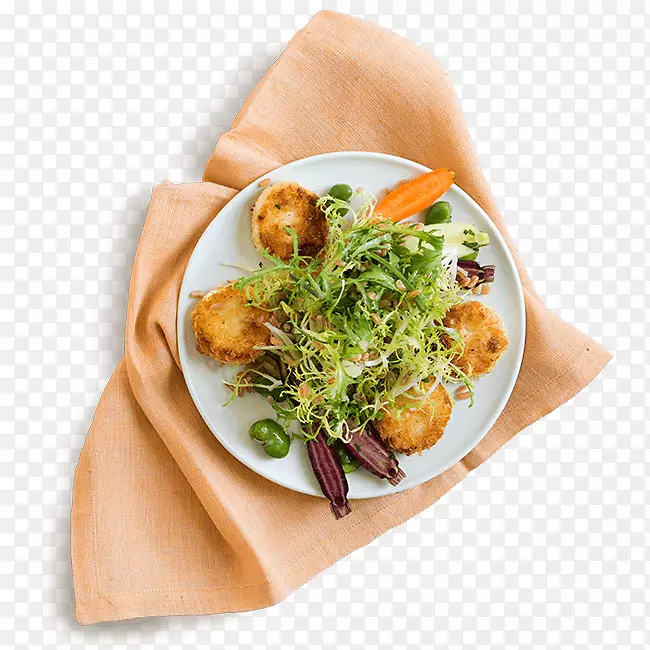 ʳ����ɫΧȹ���ʳƷ����-���-������