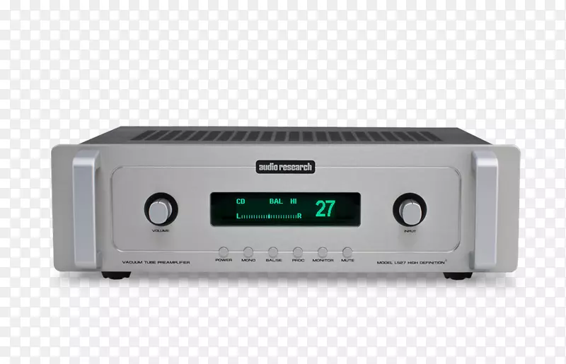 ������Ƶ������Ƶ�о��߶���Ƶ�źŸ߹���͸��-������