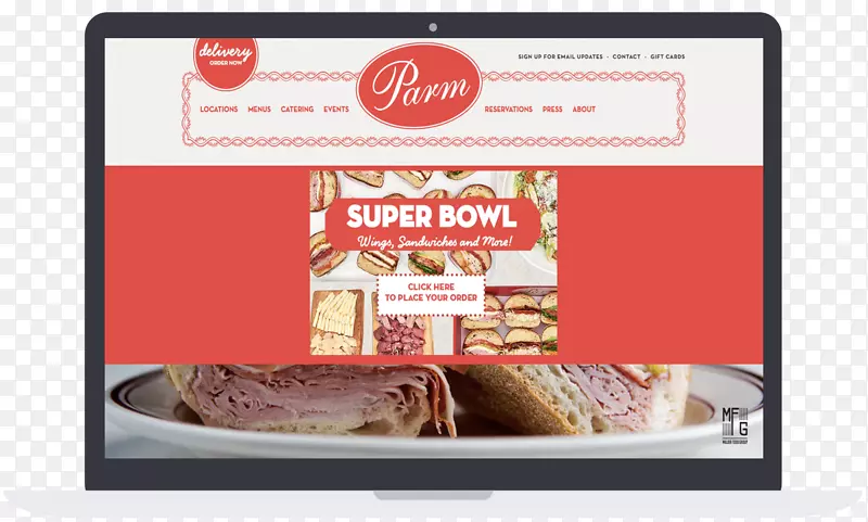 ������Ʒ���䷽-��������-������