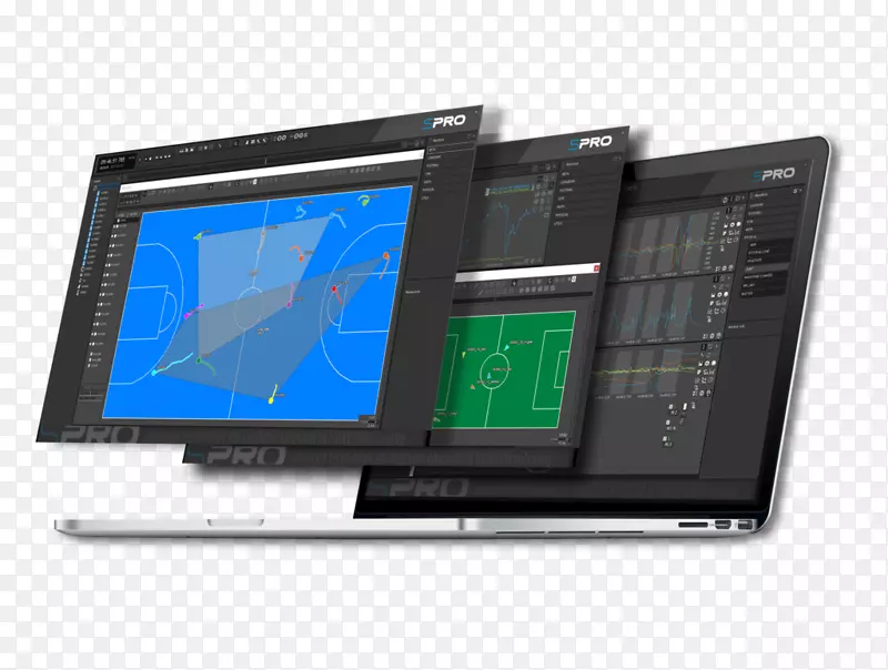 ���Լ��ϥ���͵�����������Ӳ��.mac��-������