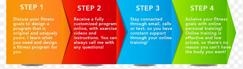 ƽ����Ʋ�Ʒ���Ʒ�����-������