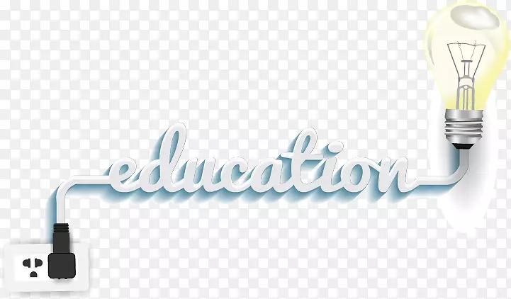 �׳��-�ֻ濨ͨ�ʽ���-������