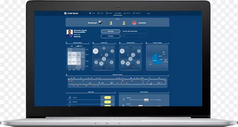 �������������ض�ý����������.��̬����-������