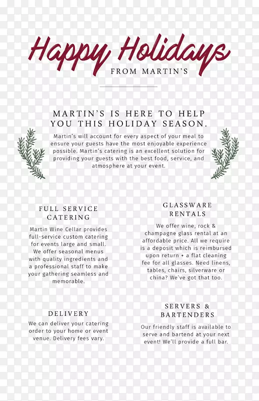 �ƽ��������˵�����-���Ѿ�-������