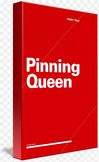 Ʒ�Ʋ�Ʒ����������-������