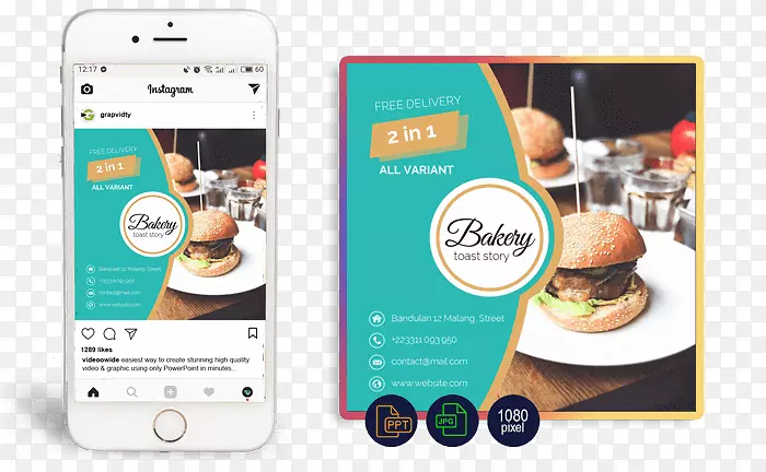 ��Ʒ���΢��PowerPoint�䷽��-������ģ��-������