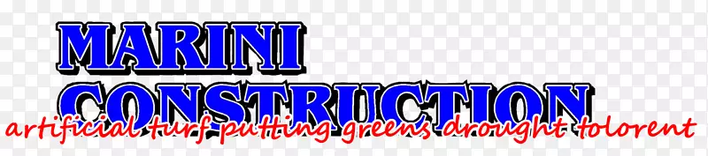 ��־Ʒ�Ʋ�Ʒ���-��ɫ����-������