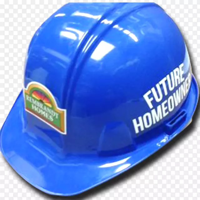 ���г�ͷ��Ħ�г�ͷ����ȫñͷ����ϩ��������ͼ��-������