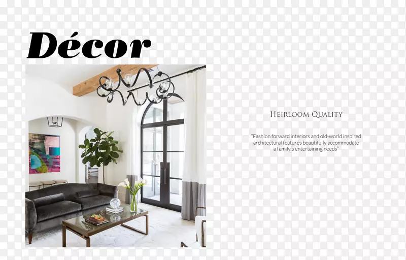 ������Ʒ����Ʒ���Ʒ�����-������