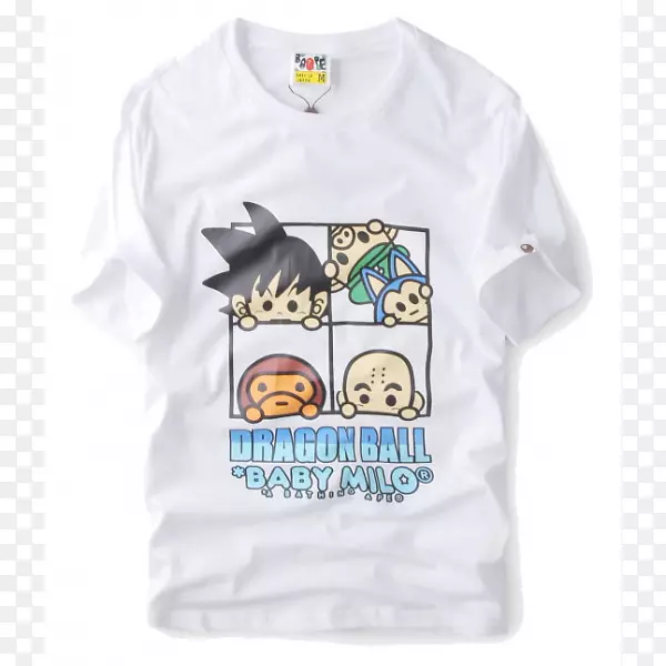 ����t�������Ʒ-������