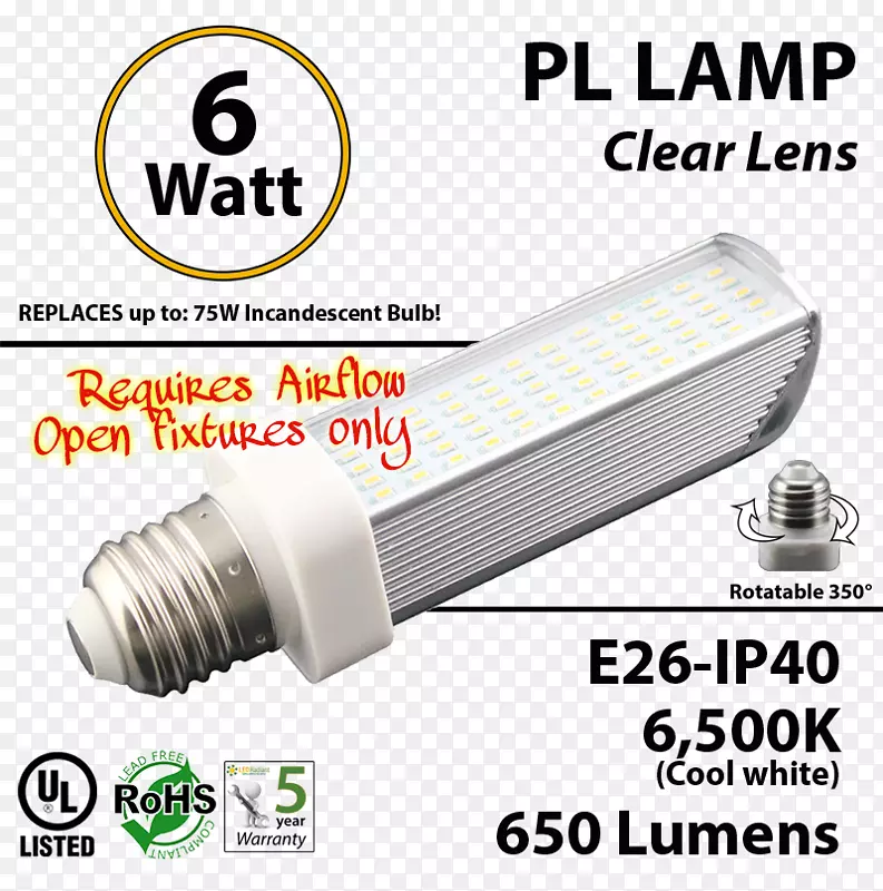 LED�ư�������˿�׳���ݵ�������������Ч��-������