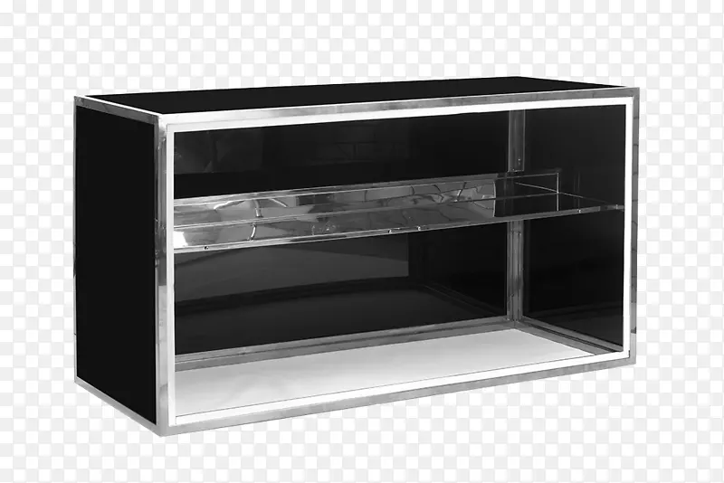 ������������-�����-������