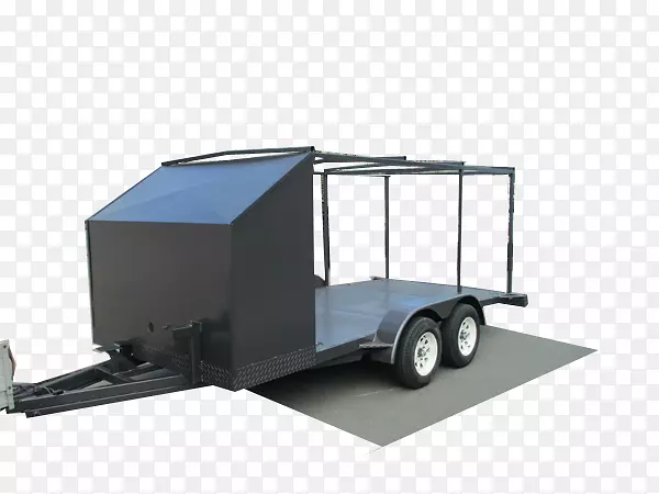 �����������ϳ�������˹������-������