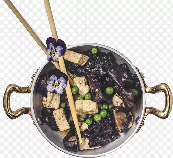 ������-����-������