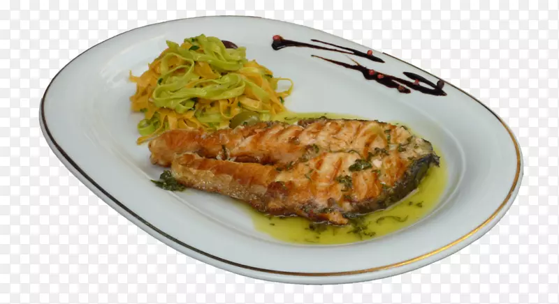 �����ѾƲ���ͨ�ķ�˹������c?linescu-���������-������