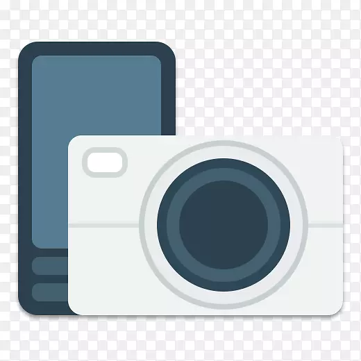 �������ͷ��Ʒ��ƶ�ý����Ӳ�Ʒ.ƻ���豸-������