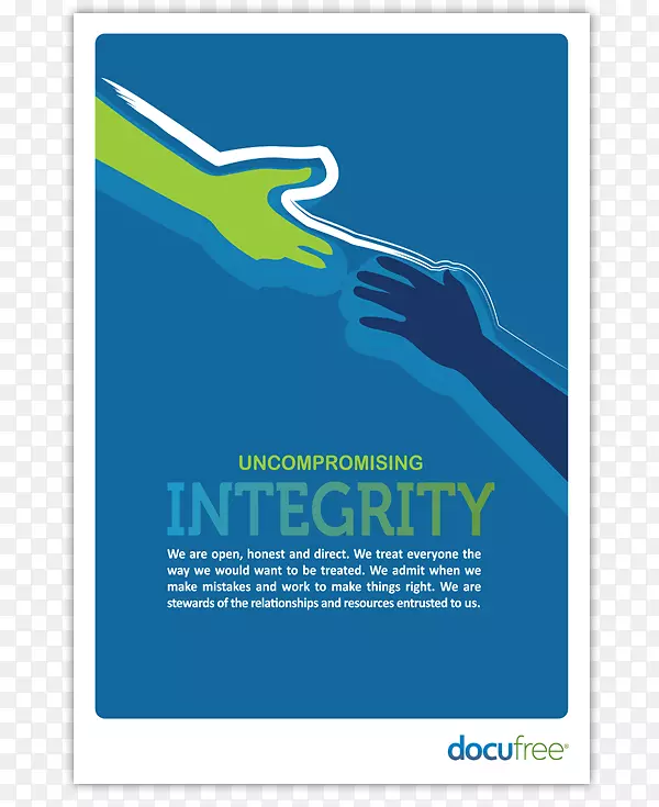 �̱����庣����Ʒ-��ҵ����-������