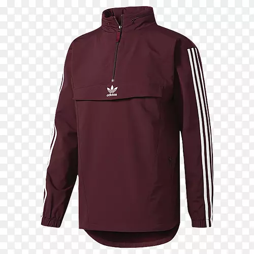 ������ñ����Ƥ���£����ϴ�˹-��ʽ����ȹ-������