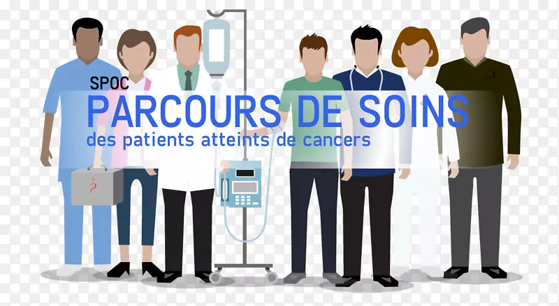 С��˽�����߿γ�����ѧ�о�������-�������ذ�֢ҽѧ-��֢����-������