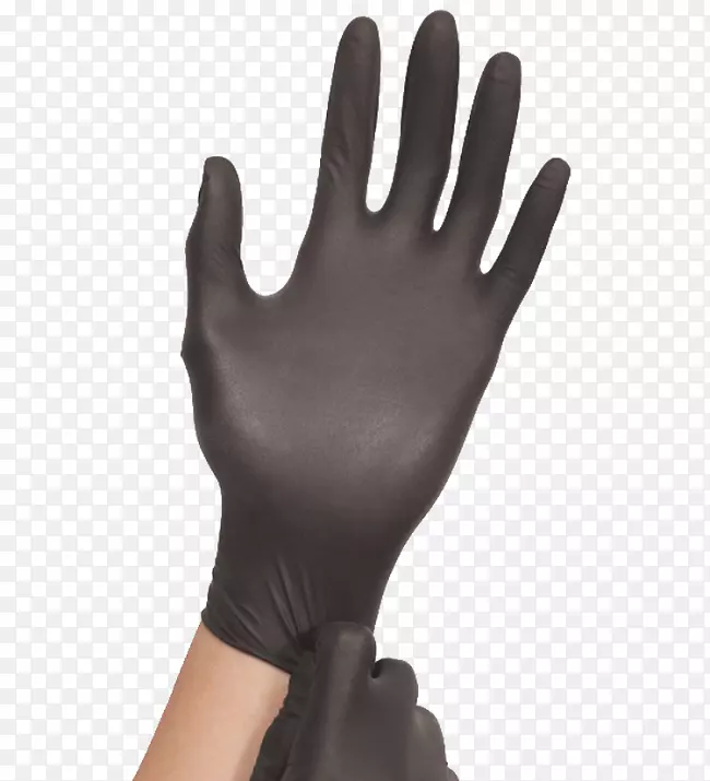 �����齺�������ȶ�����ָ��Ƭ??«��-������