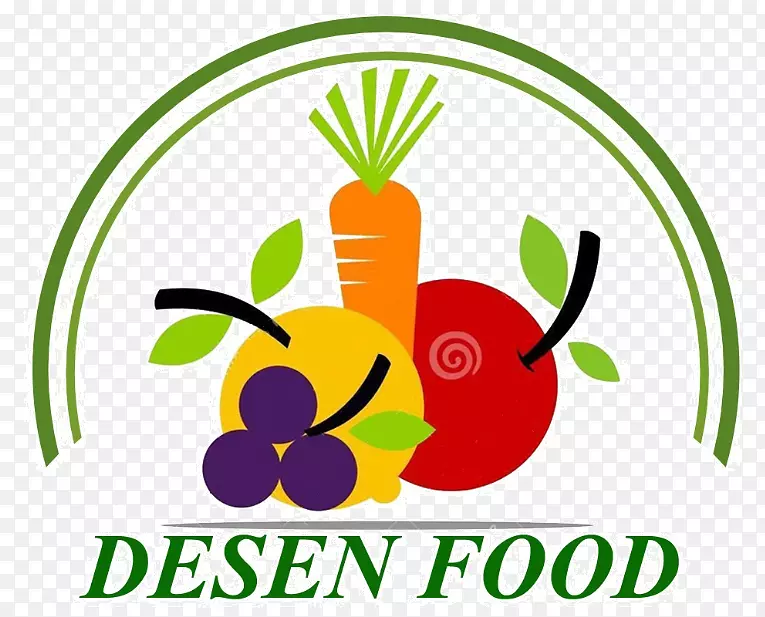 ͼ��Ҷ���߲�ˮ��������.������洦-������