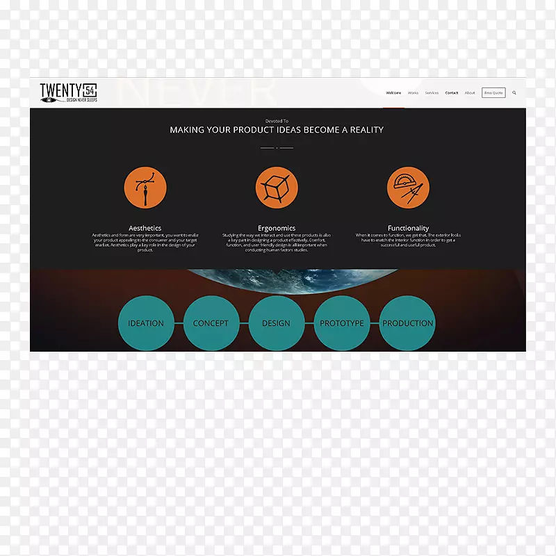 Ʒ�Ʋ�Ʒ����������-������