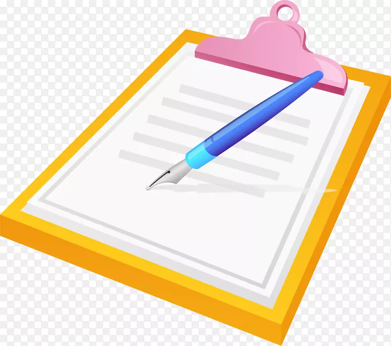 �ʻ�-��ʽPNG����-������