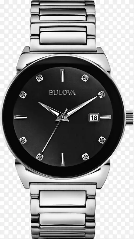 ������ģ���ʯӢ�ӱ�����-������