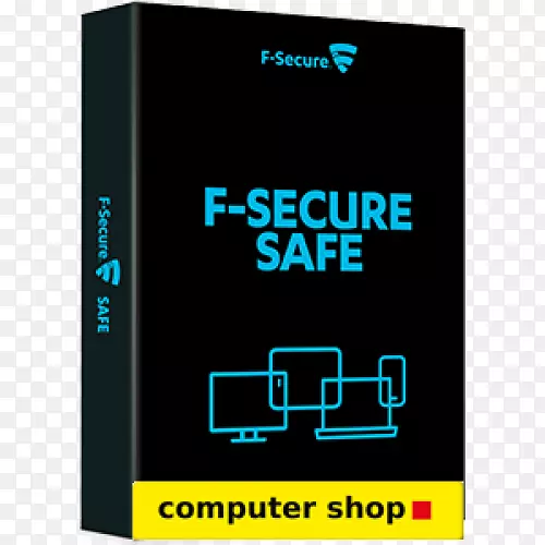 ��ȫ��������ȫ��������.��ҵʶ���׼�-������