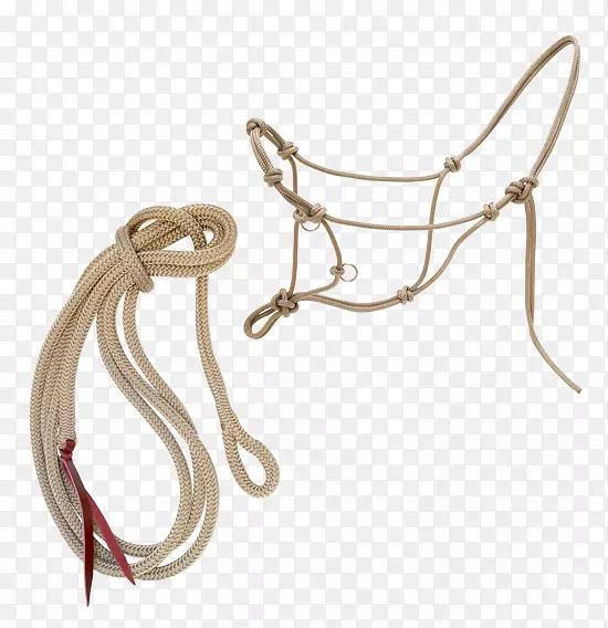 ��װ�����Ʒ���ʱ�н������-������