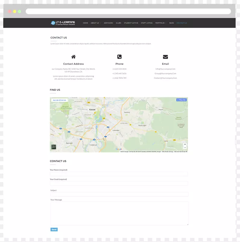 ��Ļ��ͼ��ý������Ʒ��ѧϰ����-������