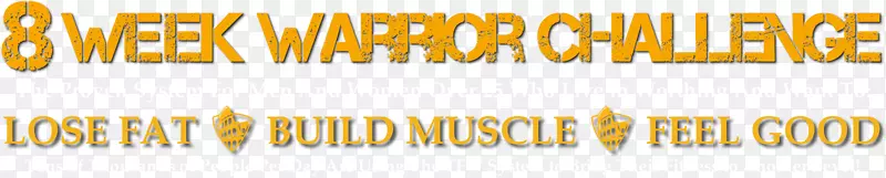 ����ͼ�������Ʒ��-����֬��-������