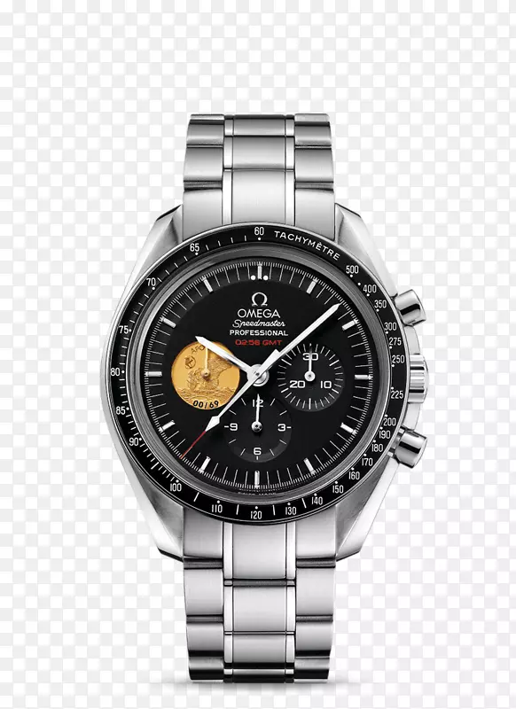 OMega Speedmaster�±�רҵ��ʱ��omega sa omega��Աͬ��Խ��-�ֱ�-������